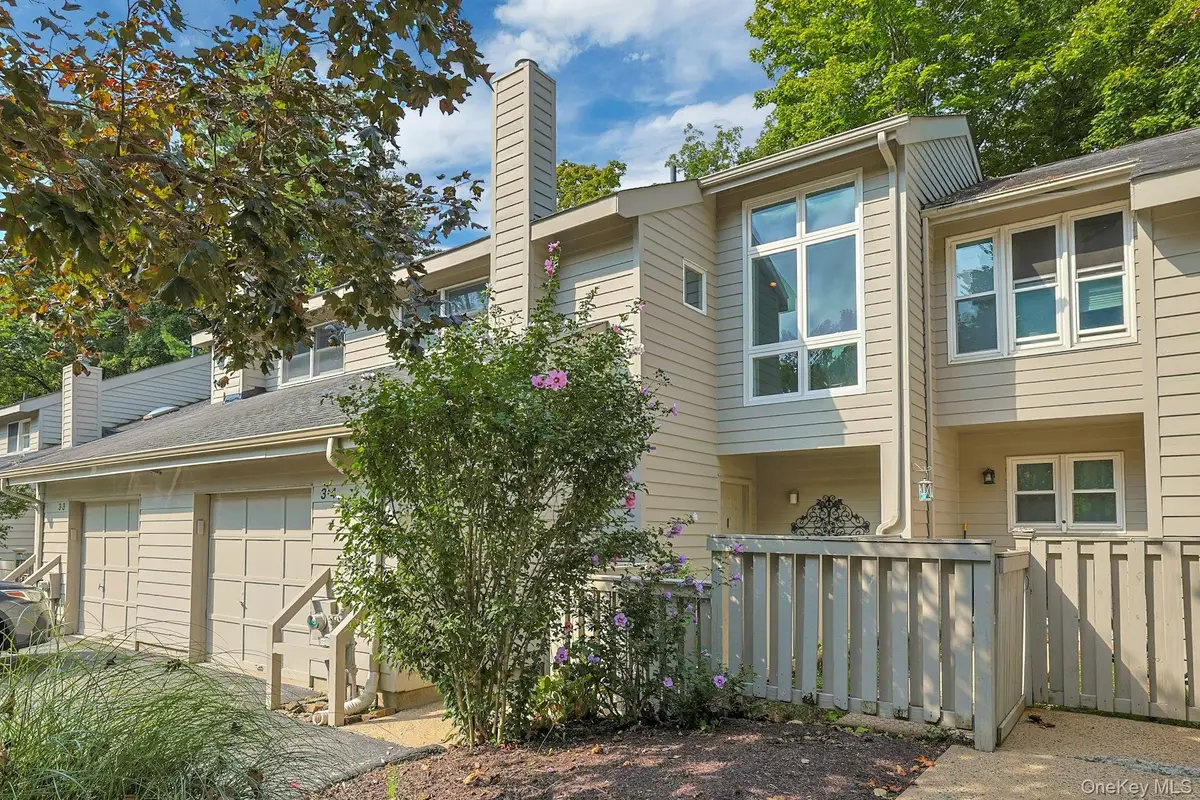 3 Brooke Club Drive #4, Ossining, NY 10562 - #1