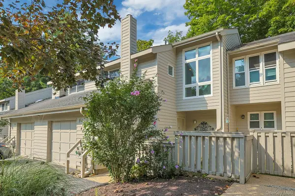 3 Brooke Club Drive #4, Ossining, NY 10562