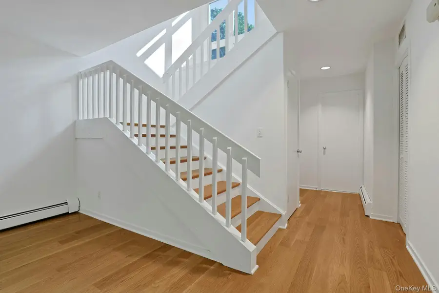 3 Brooke Club Drive #4, Ossining, NY 10562 - #3