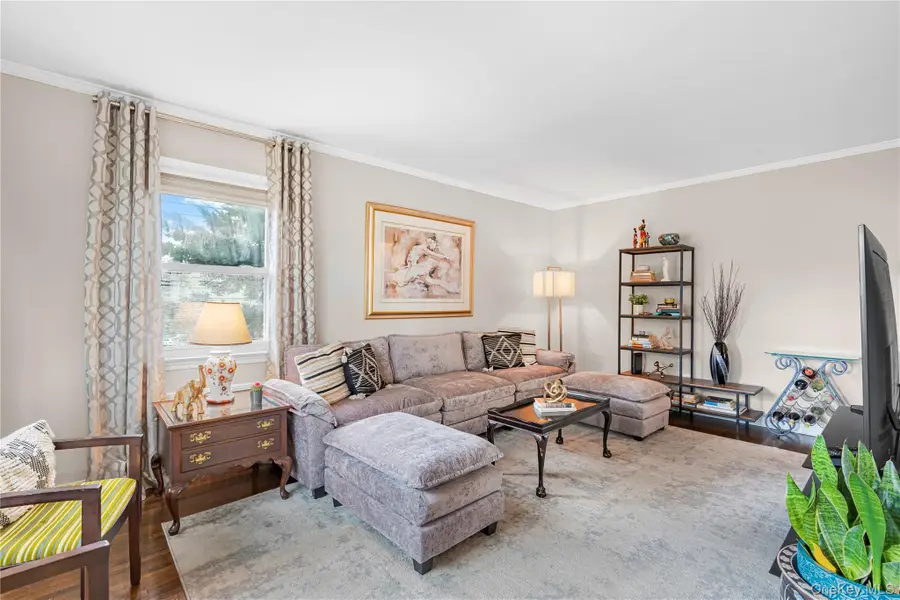 159 Raff Avenue, Mineola, NY 11501 - #3