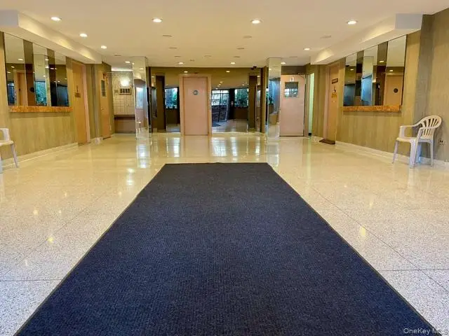 92-30 56 Avenue #6B, Elmhurst, NY 11373 - #2