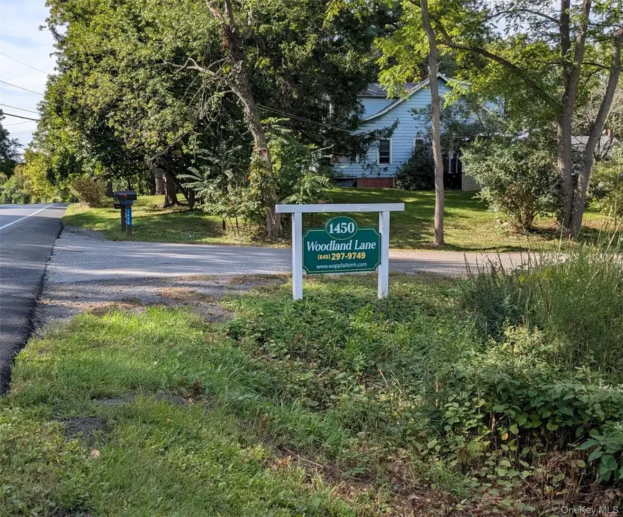 1450 Route 376 #4, Wappingers Falls, NY 12590 - #2