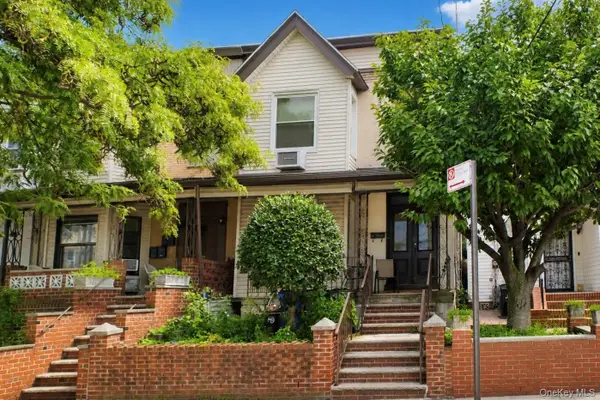 57 Bay 13th Street, Brooklyn, NY 11214