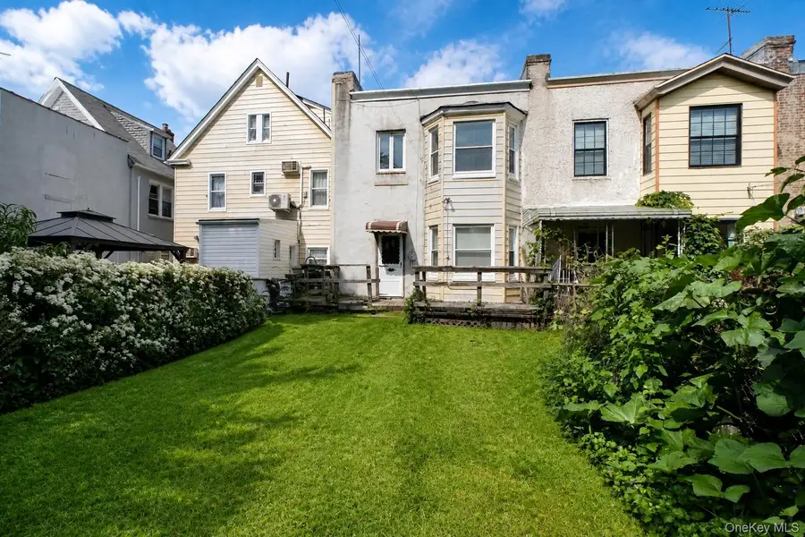 57 Bay 13th Street, Brooklyn, NY 11214 - #3