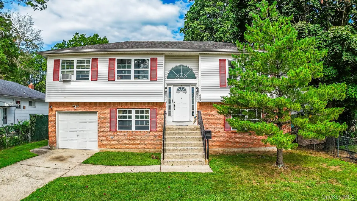 1056 Arthur Street, Uniondale, NY 11553 - #1
