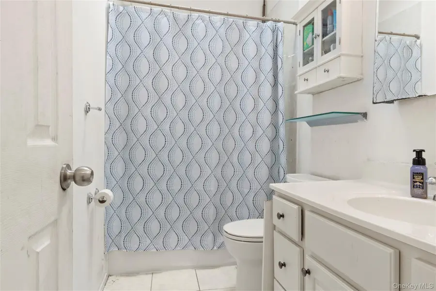 1056 Arthur Street, Uniondale, NY 11553 - #2