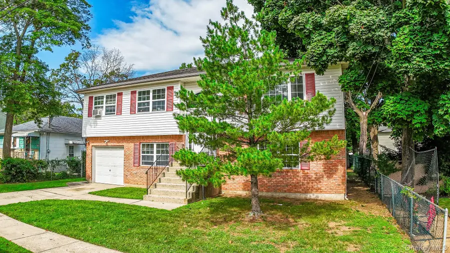 1056 Arthur Street, Uniondale, NY 11553 - #3