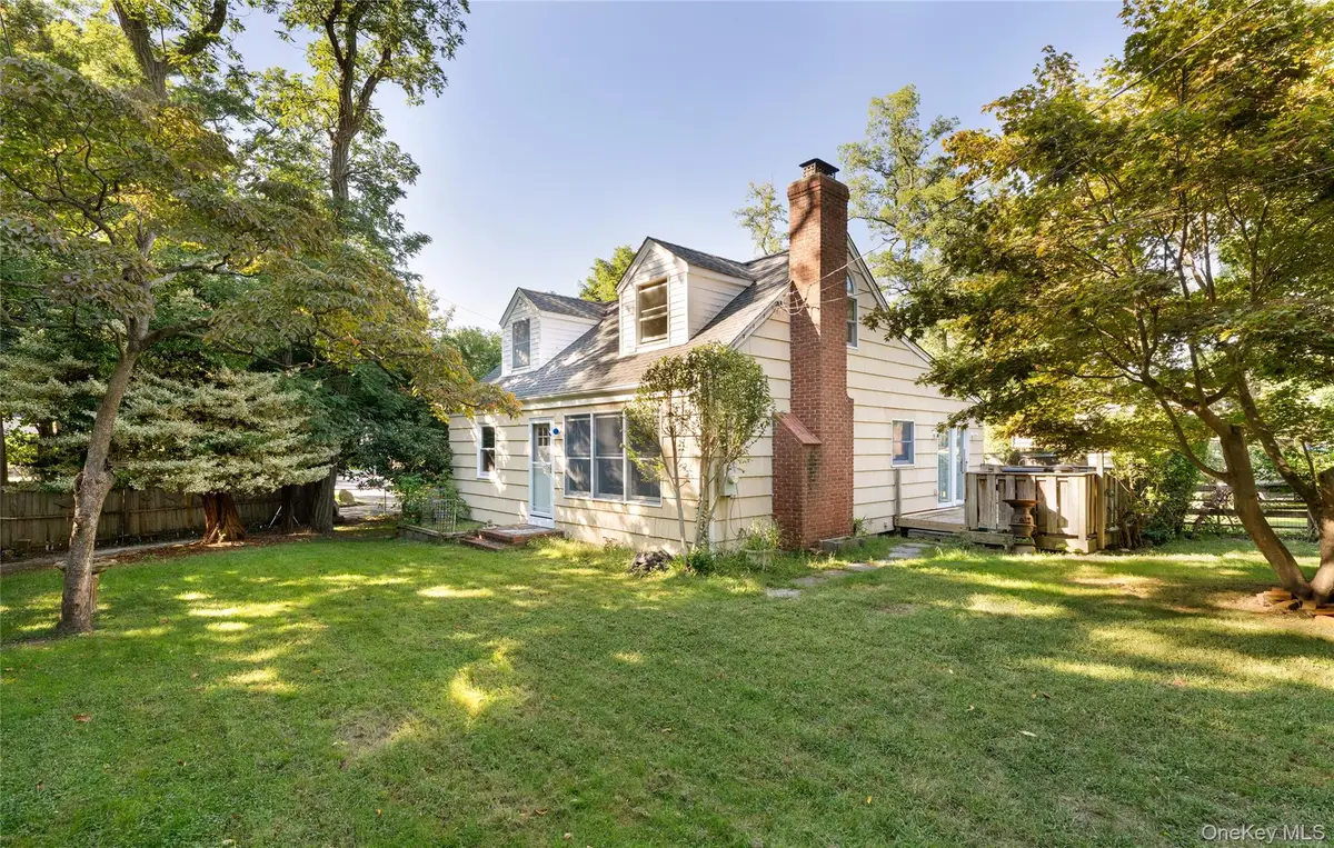 4 Acacia Road, Rocky Point, NY 11778 - #1