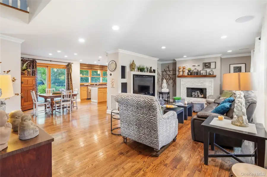 225 Marion Lane, East Marion, NY 11939 - #2