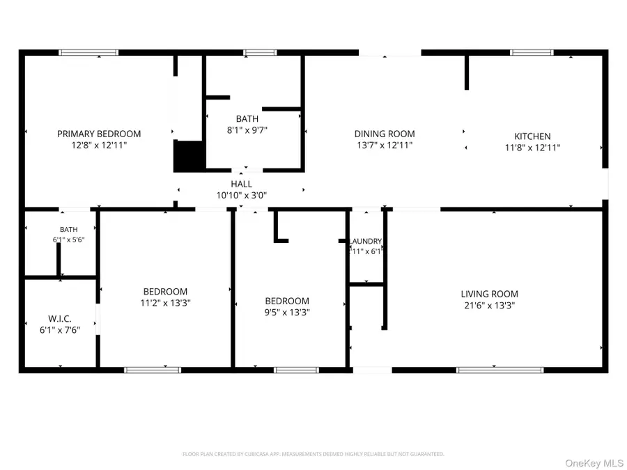 155 Blanchard Road, Swan Lake, NY 12783 - #2