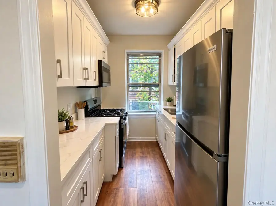 78-05 141st Street #2L, Flushing, NY 11367 - #3