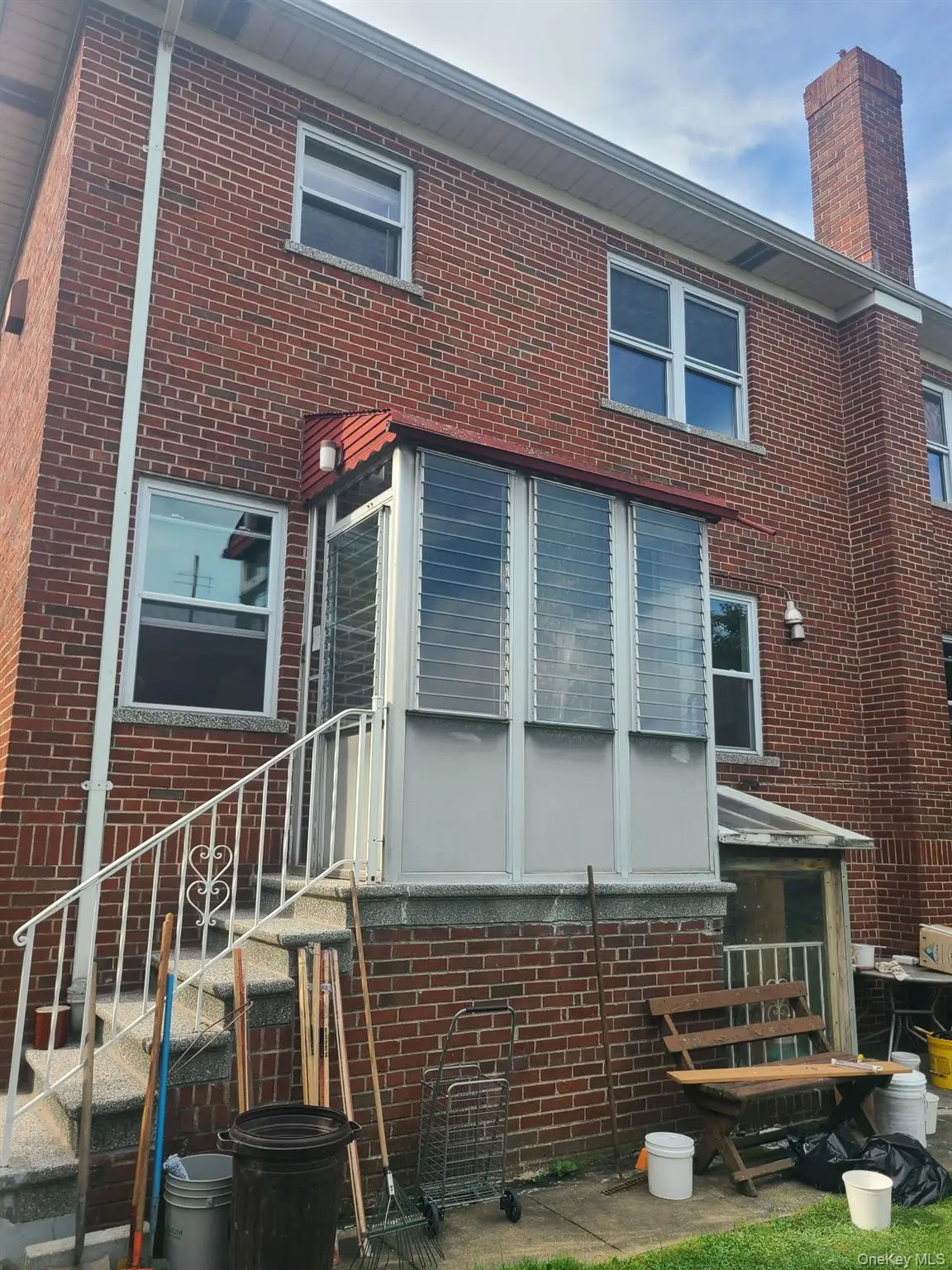 2905 Wilkinson Avenue, Bronx, NY 10461 - #1