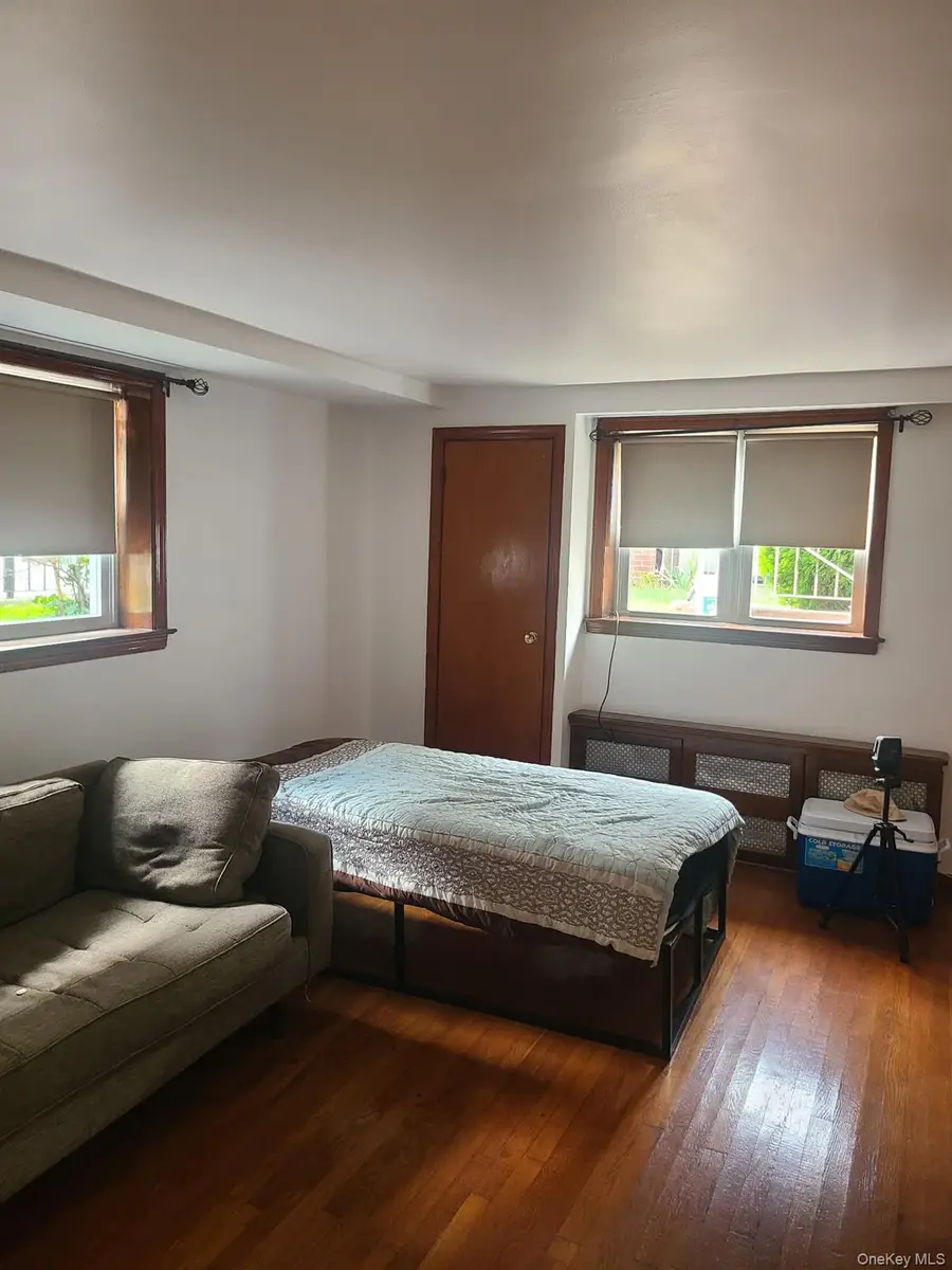 2905 Wilkinson Avenue, Bronx, NY 10461 - #2