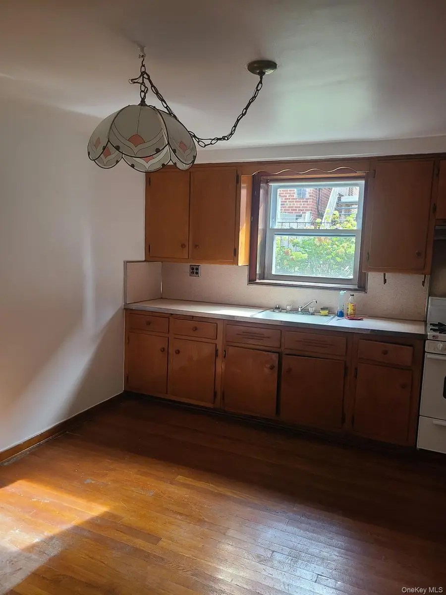 2905 Wilkinson Avenue, Bronx, NY 10461 - #3