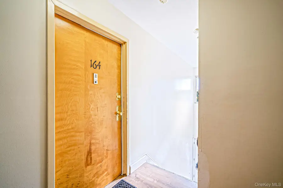 1 Hemlock Drive #F164, Bay Shore, NY 11706 - #3