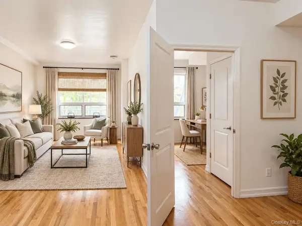 32-16 137th Street #1B, Flushing, NY 11354