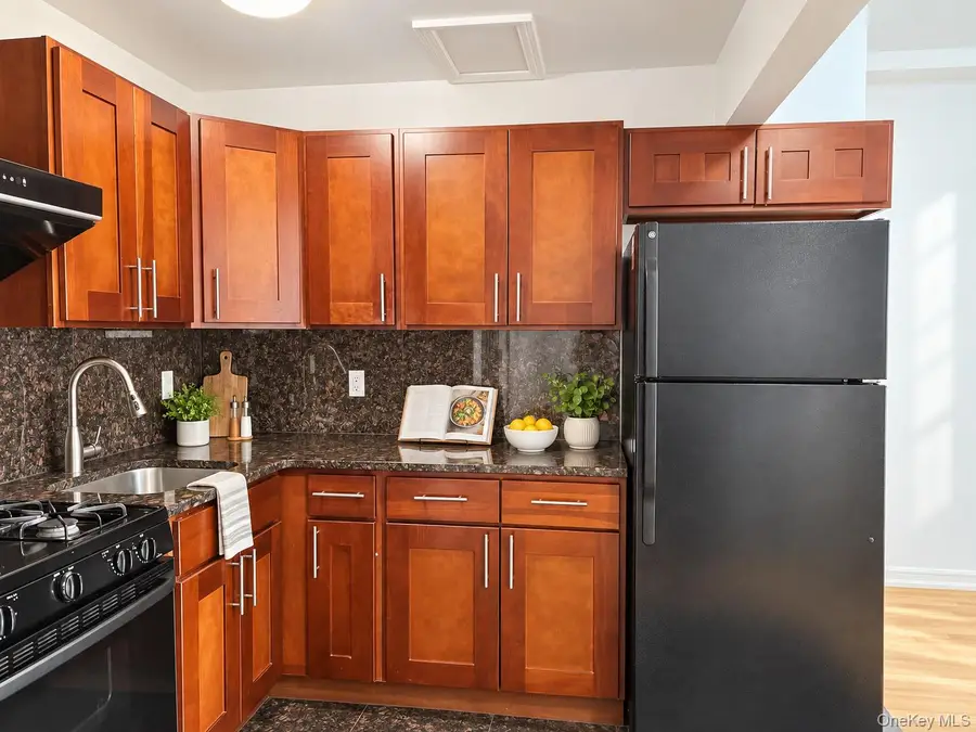 32-16 137th Street #1B, Flushing, NY 11354 - #2