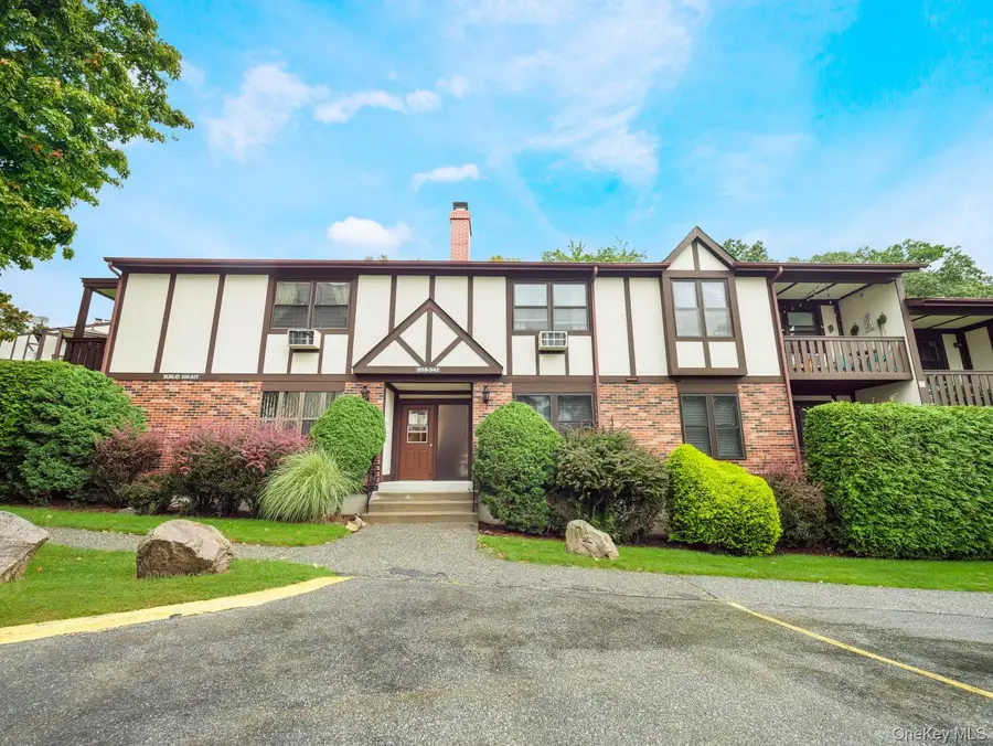 337 Sierra Vista Lane, Valley Cottage, NY 10989 - #2