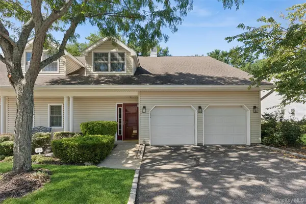 147 Pond View Drive, Port Washington, NY 11050