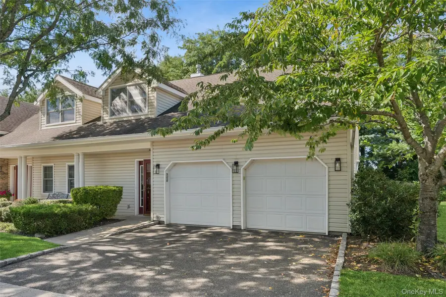 147 Pond View Drive, Port Washington, NY 11050 - #2