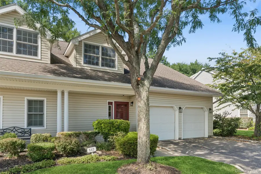 147 Pond View Drive, Port Washington, NY 11050 - #3