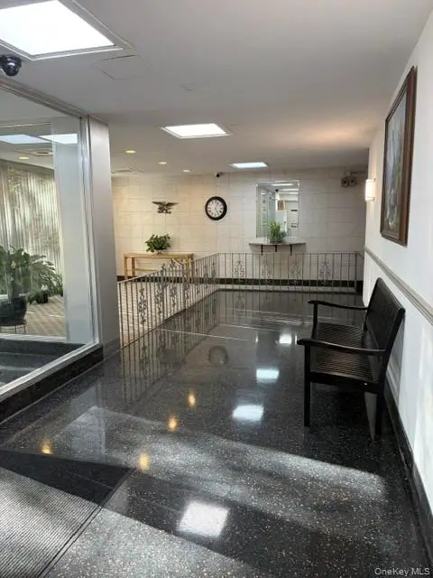 153-25 88 Street #3F, Howard Beach, NY 11414 - #2