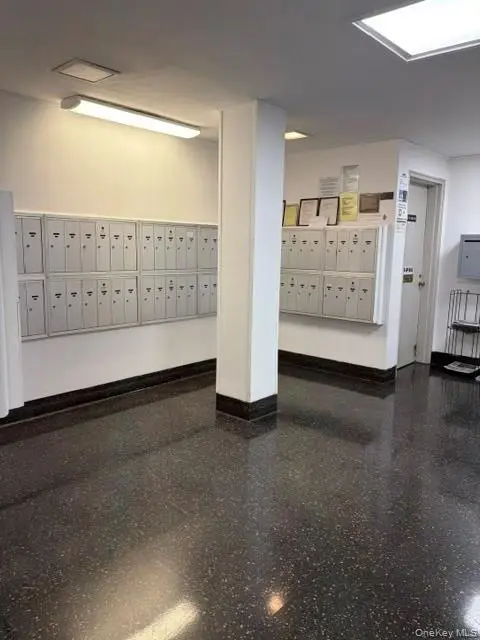153-25 88 Street #3F, Howard Beach, NY 11414 - #3
