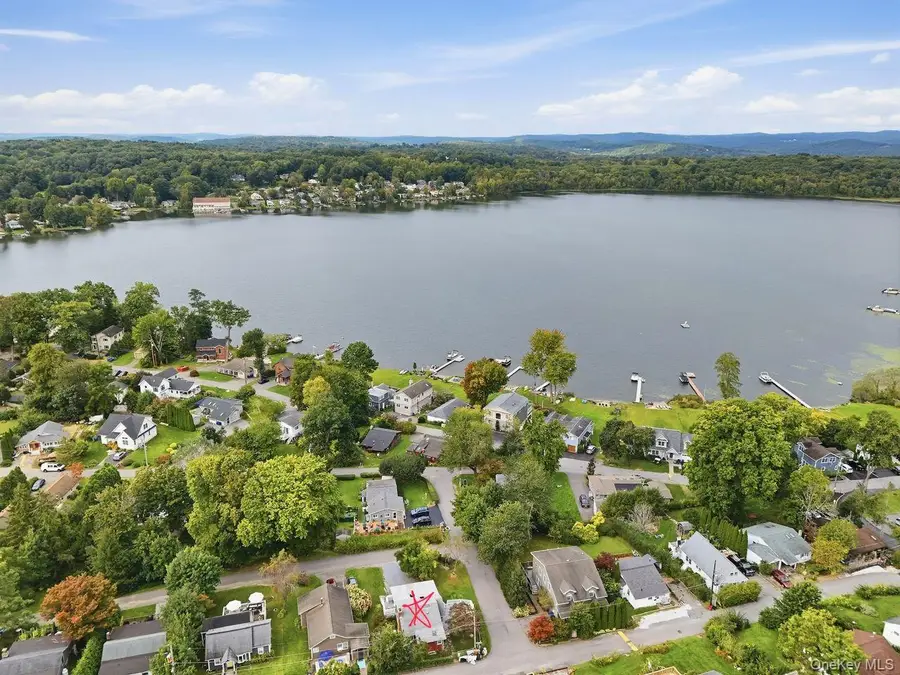 23 Orchard Road, Brewster, NY 10509 - #3
