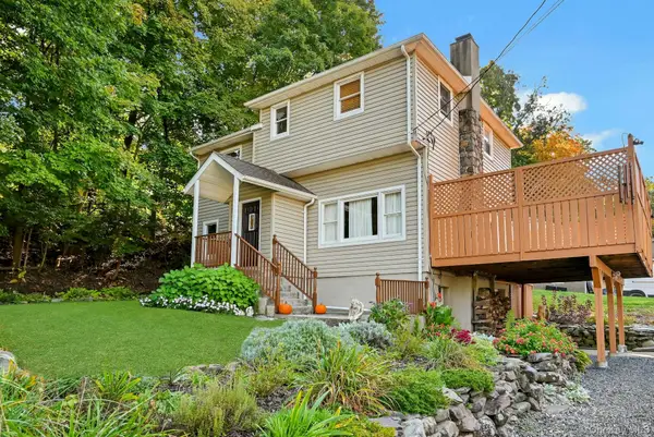1111 State Route 17a, Greenwood Lake, NY 10925