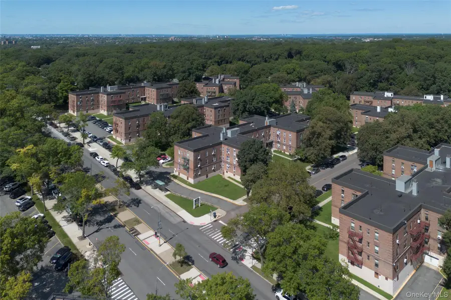 87-19 204th Street #A61, Hollis, NY 11423 - #2