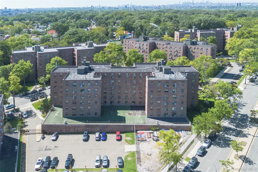 87-19 204th Street #A61, Hollis, NY 11423 - #3