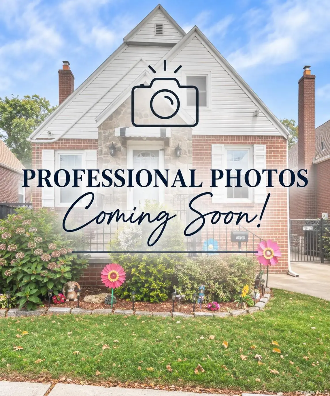 138-33 62nd Road, Flushing, NY 11367 - #1
