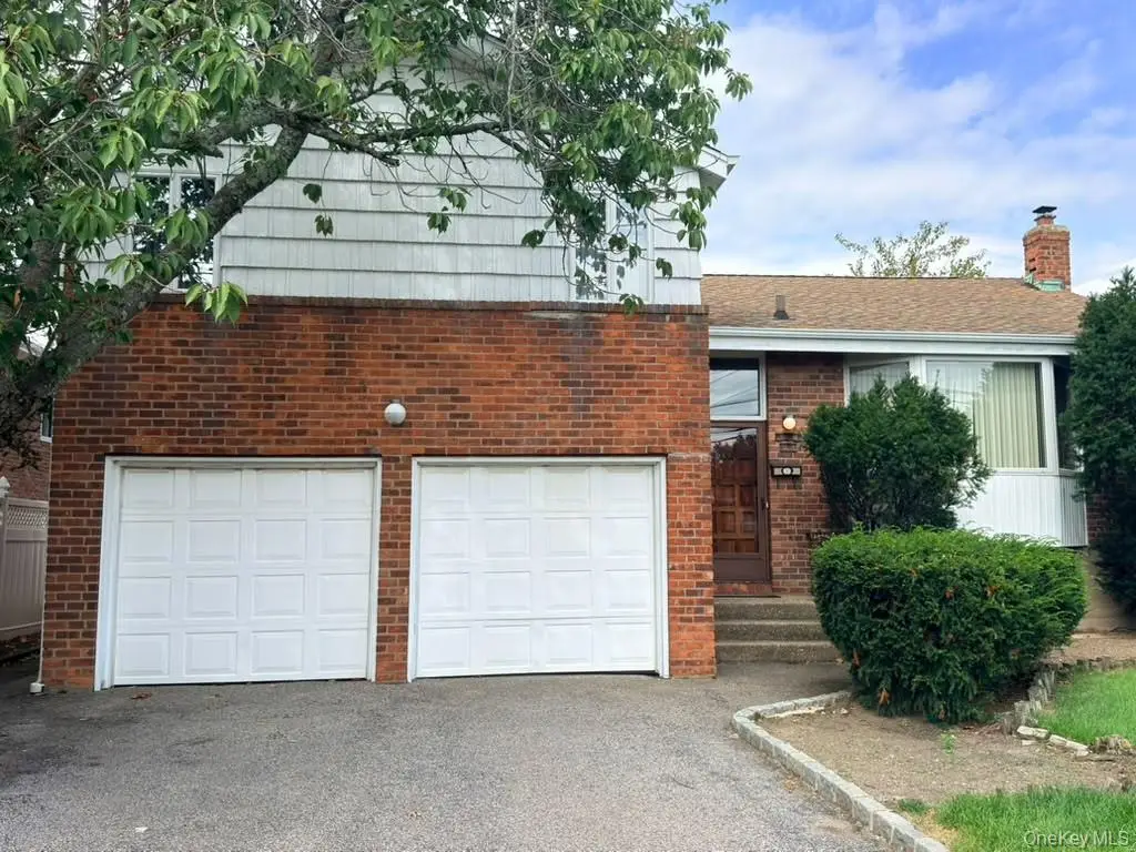 925 Northern Boulevard, Baldwin, NY 11510 - #1