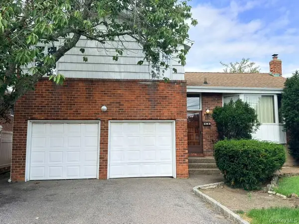 925 Northern Boulevard, Baldwin, NY 11510
