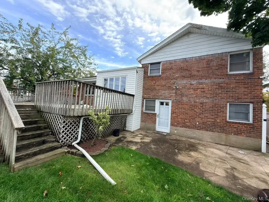 925 Northern Boulevard, Baldwin, NY 11510 - #2