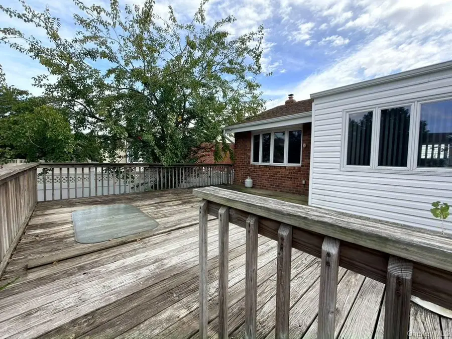 925 Northern Boulevard, Baldwin, NY 11510 - #3