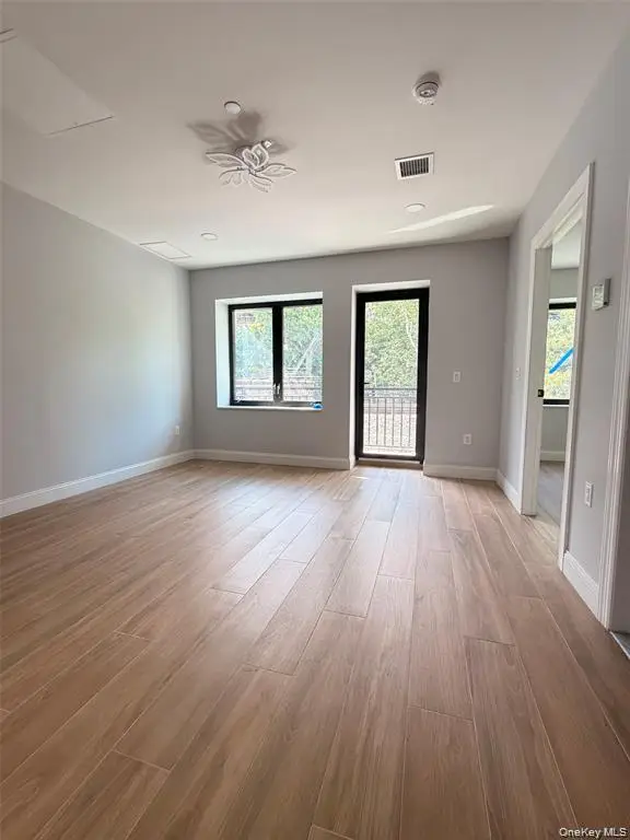 132-25 41 Avenue #5B, Flushing, NY 11354 - #3