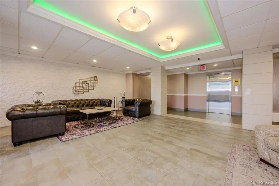 740 E Broadway #4G, Long Beach, NY 11561 - #3