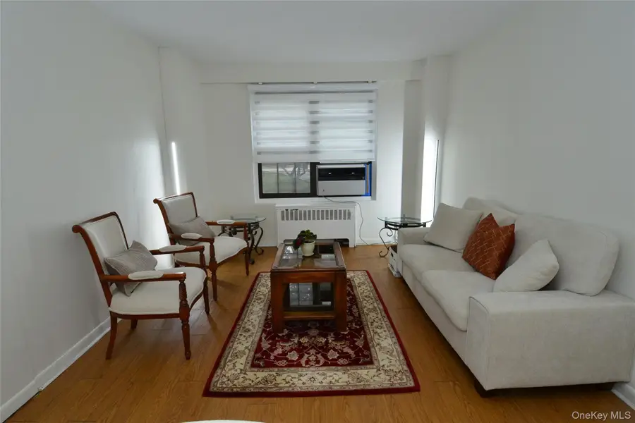 171 Pearsall Drive #1G, Mount Vernon, NY 10552 - #2