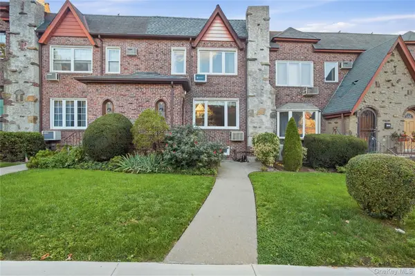 64-62 82nd Place, Middle Village, NY 11379