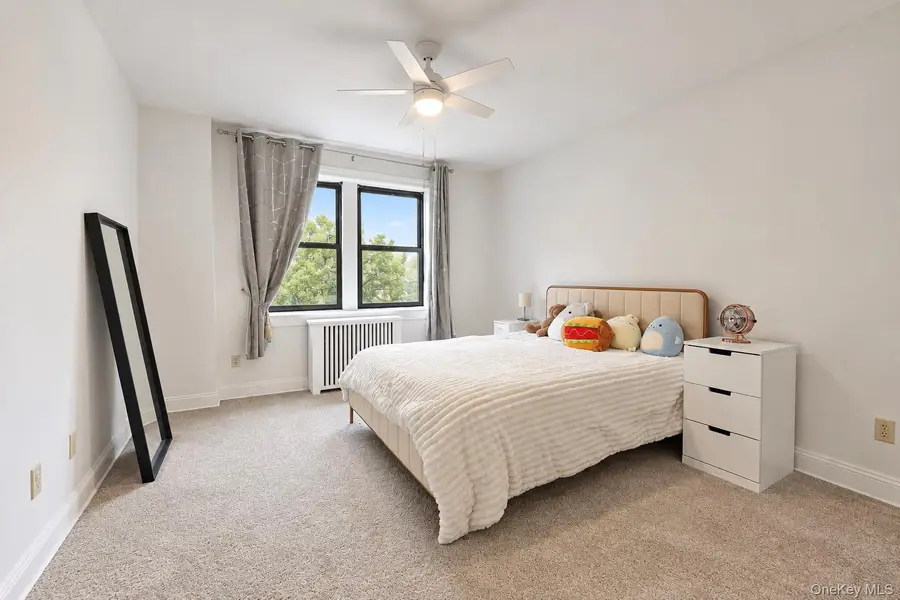 68 E Hartsdale Avenue #4K, Hartsdale, NY 10530 - #2