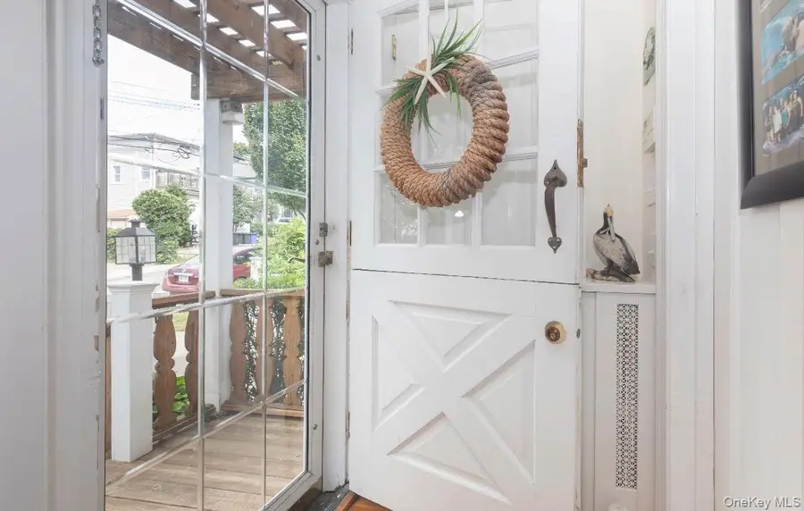 46 Pilot Street, Bronx, NY 10464 - #3