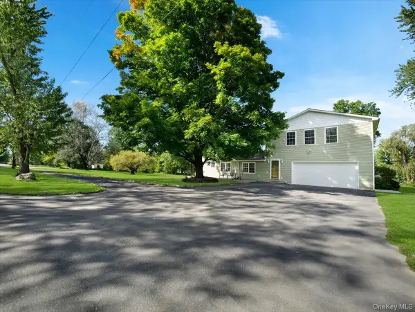 8 Acorn Drive, Montgomery, NY 12586