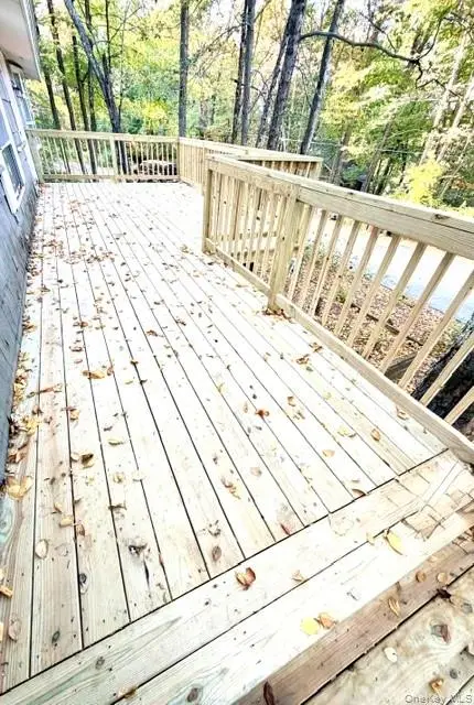 34 Zematt Court, Woodridge, NY 12789 - #3