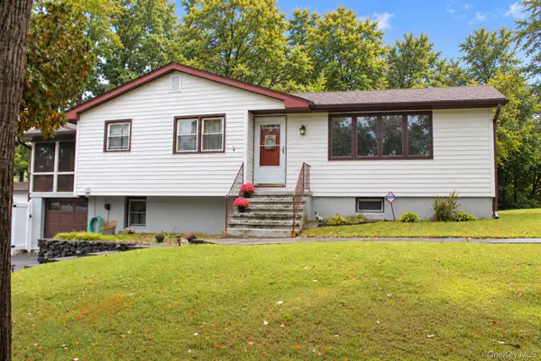 1 Timberly Drive, Goshen, NY 10924