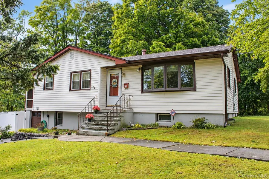1 Timberly Drive, Goshen, NY 10924 - #2