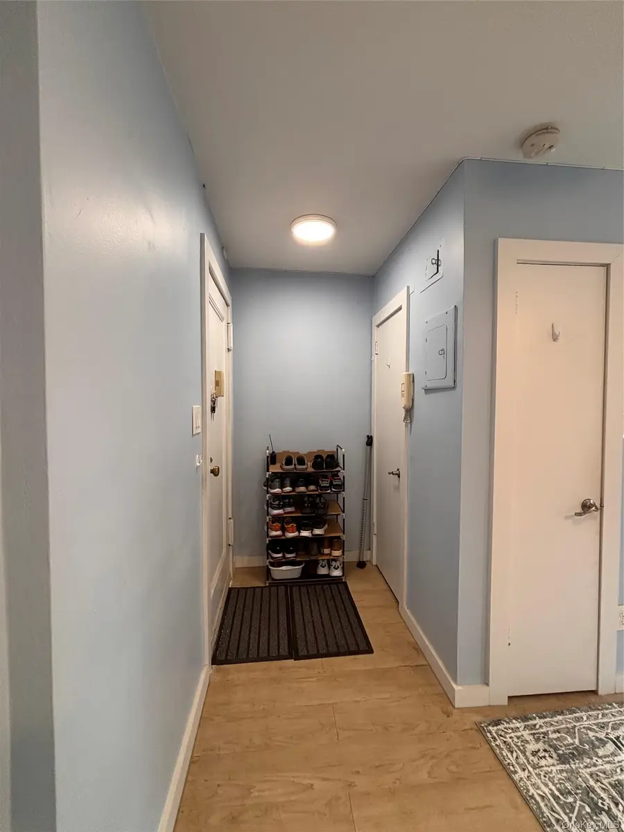 215-37 48th Ave #2B, Bayside, NY 11361 - #3