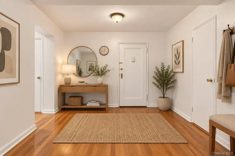 15040 71st Avenue #1D, Flushing, NY 11367 - #3