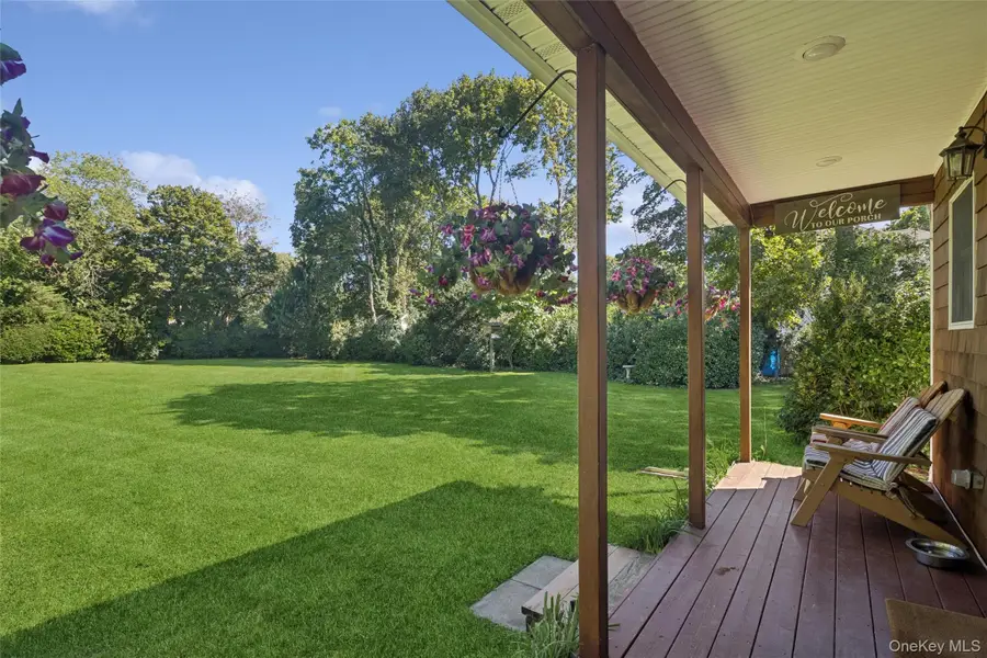 75 Champlin Avenue, Bellport, NY 11713 - #2