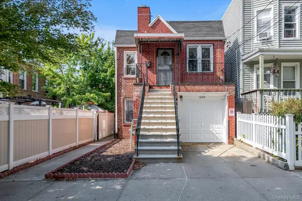 1930 Colden Avenue, Bronx, NY 10462
